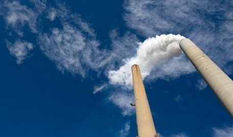 碳交易带来的是机遇还是挑战？