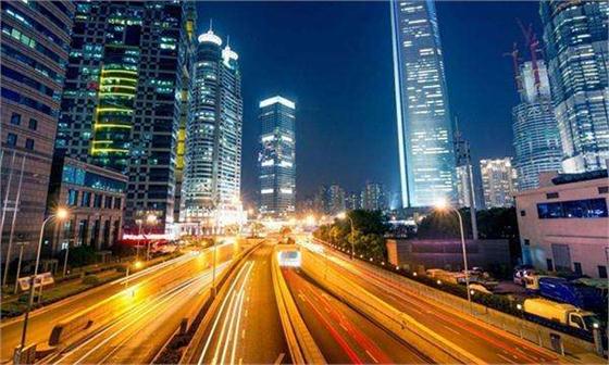 中国智慧城市在未来有哪些发展趋势?