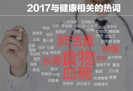 2018年，为你生命中最重要的人做个计划吧