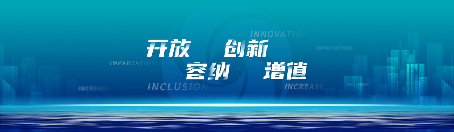 广告描述，